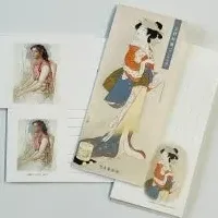 セキ美術館JAF優待