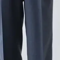 快適スラックス登場