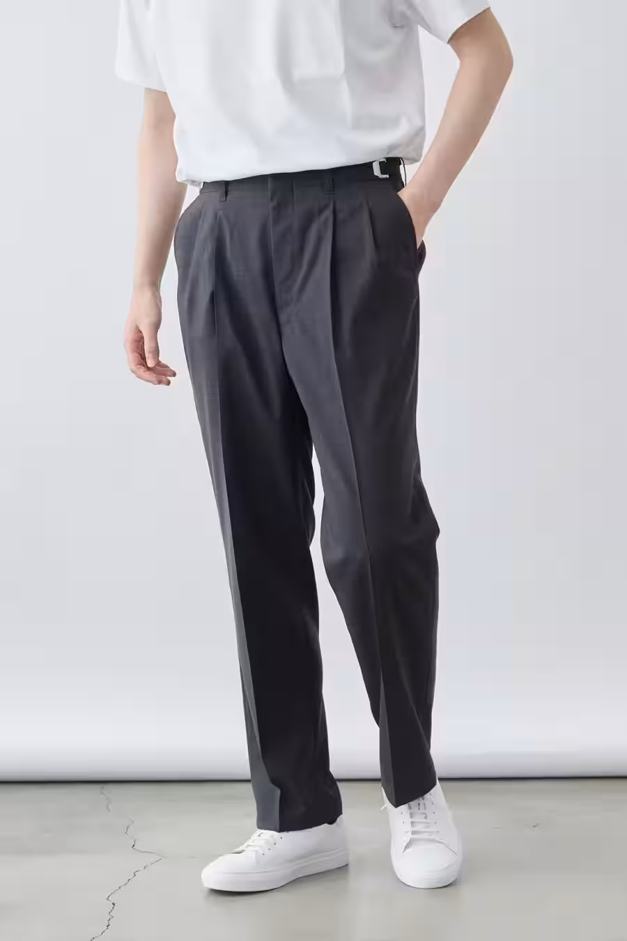 画像8