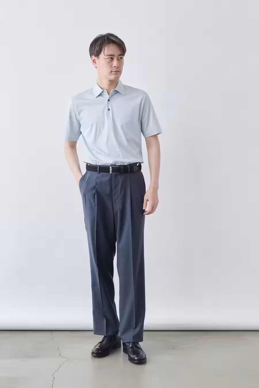 画像22