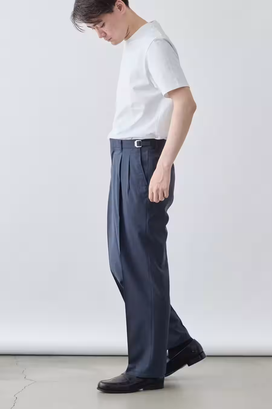 画像9