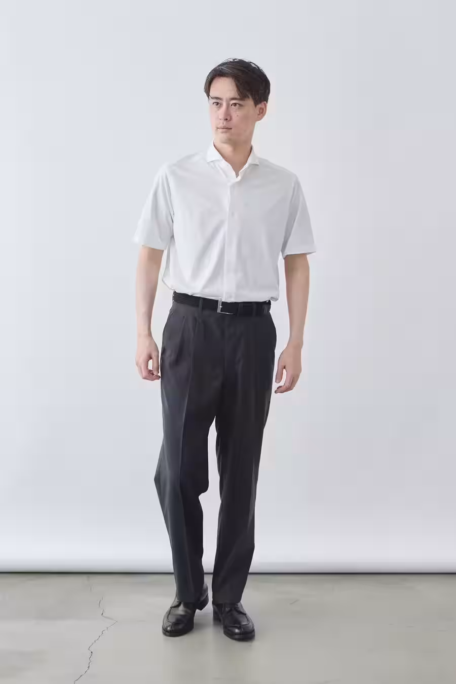 画像20