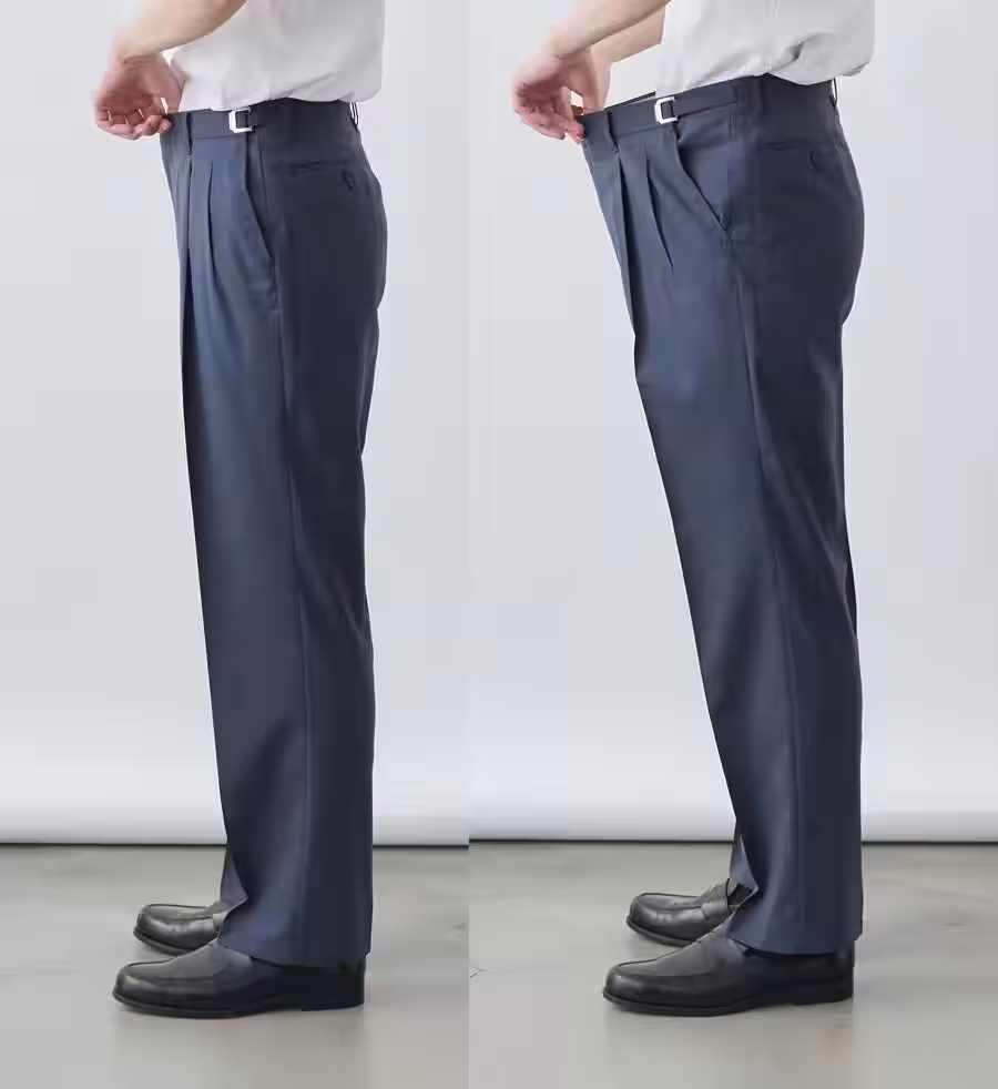 画像19
