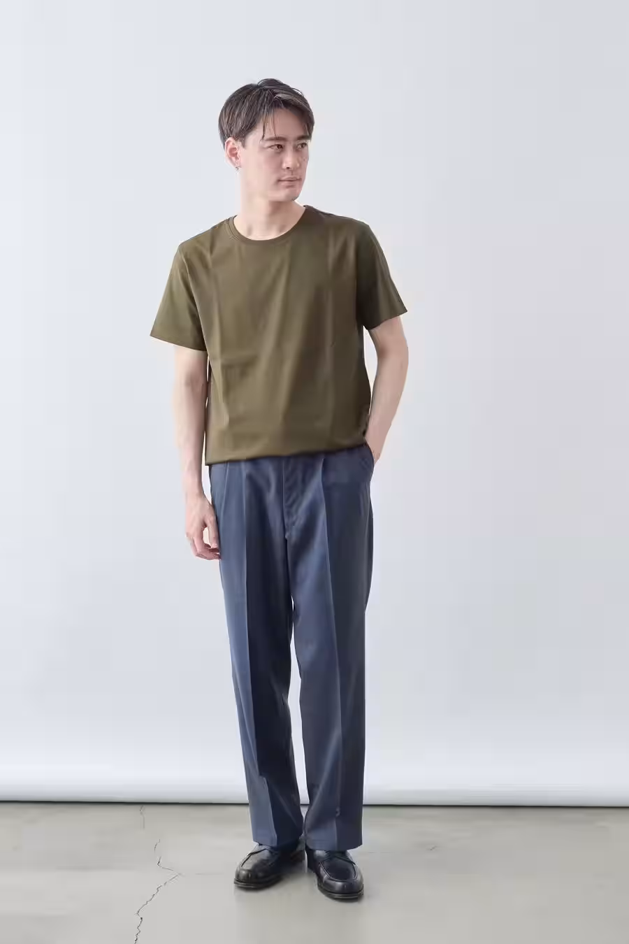 画像23