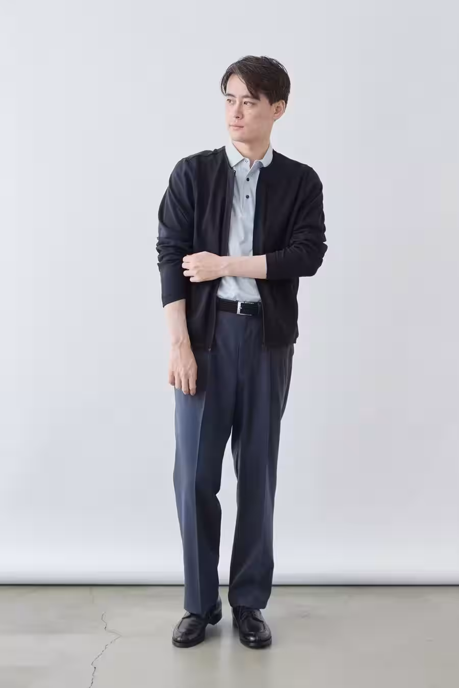 画像24