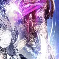 オーディン2周年特番