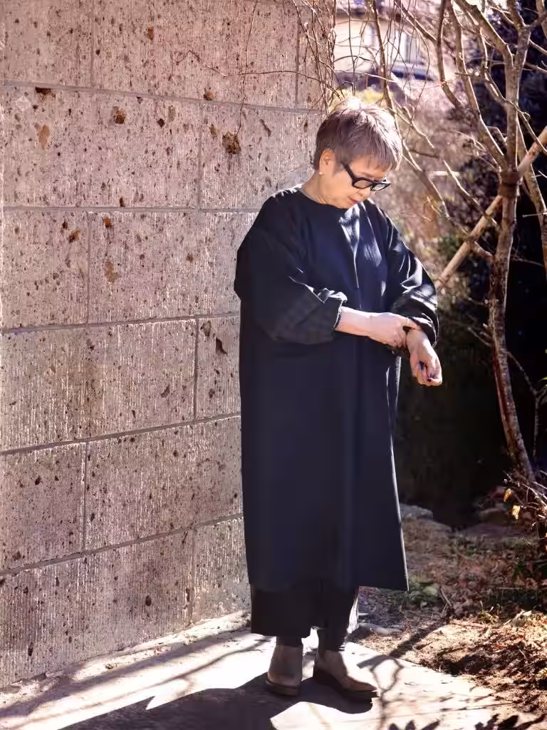画像7