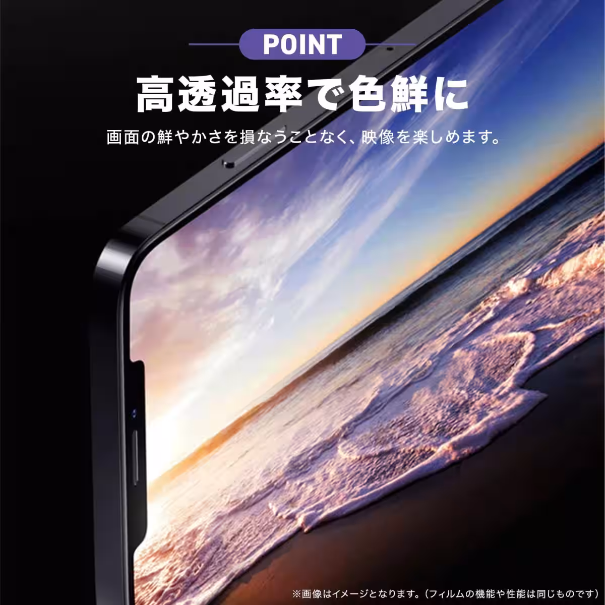 画像10