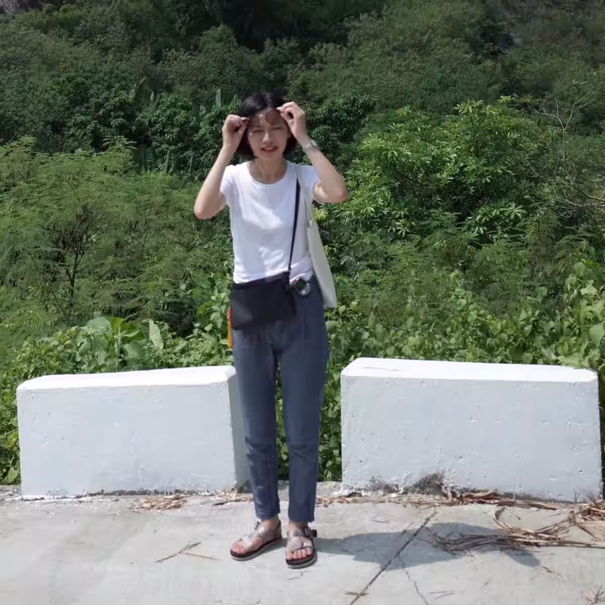 画像4