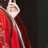 「番いの夢路」復刻