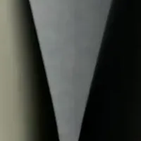 几鏡 kikyo 2025登場