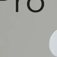 万博でugo Pro体験