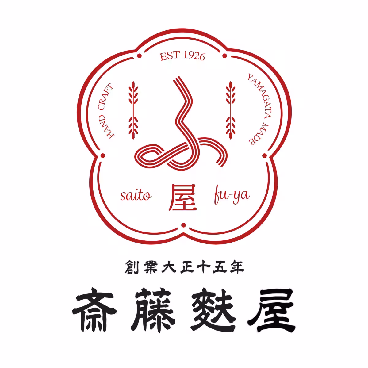 画像12