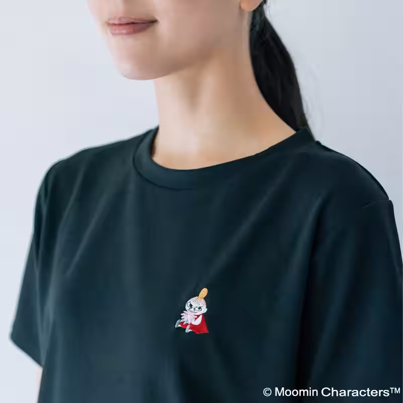 画像10