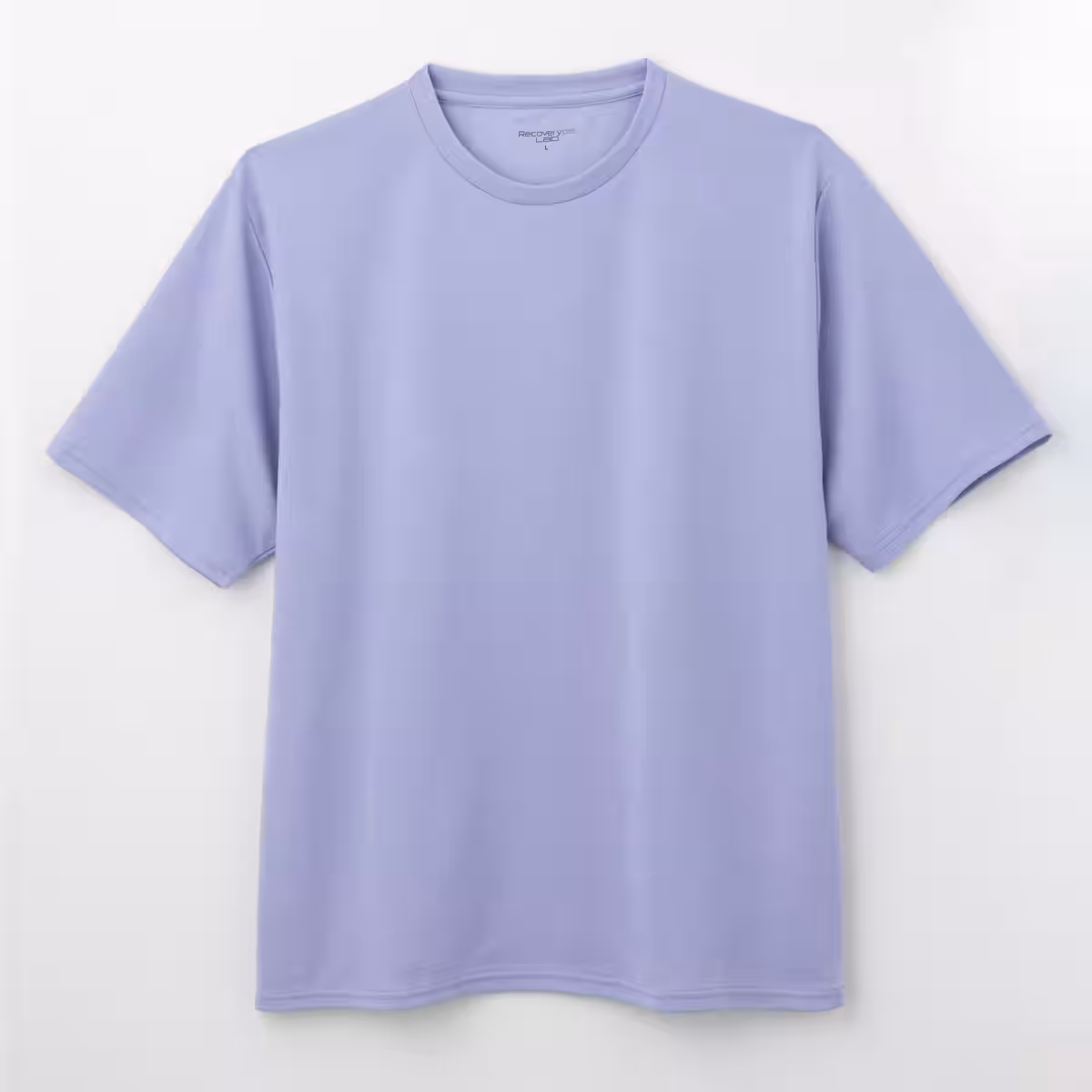 画像20