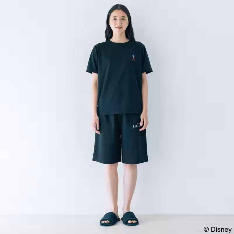 画像22