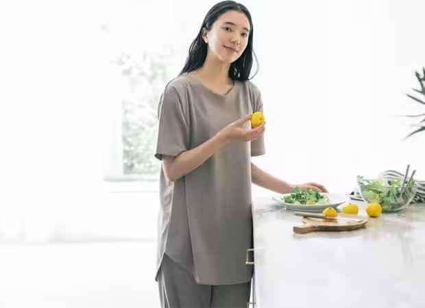 画像24
