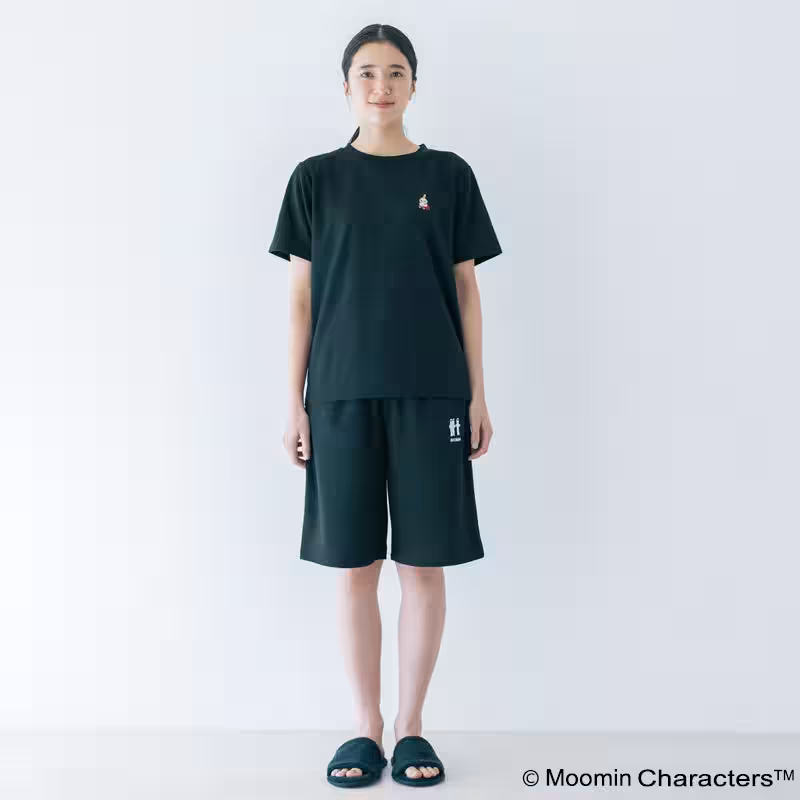 画像23