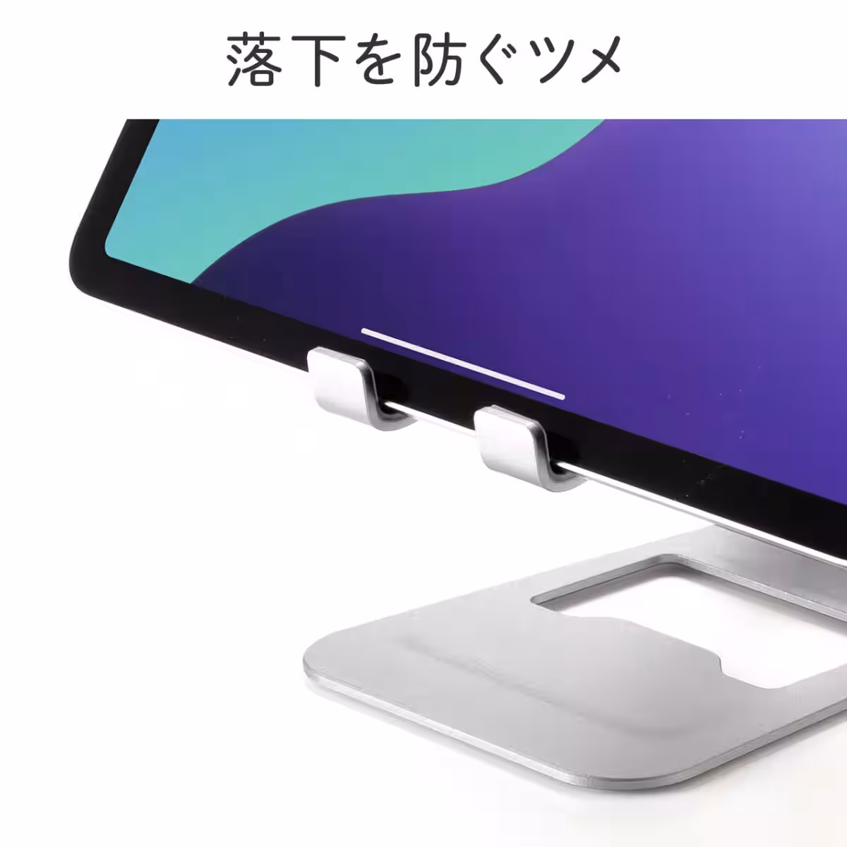画像14