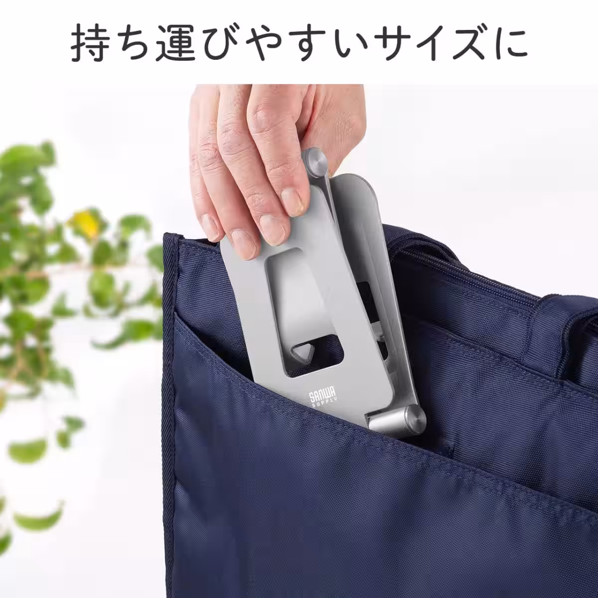 画像12