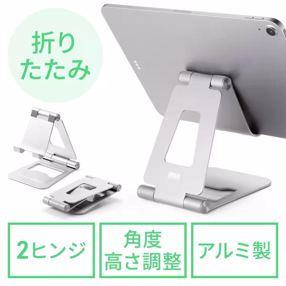 画像11
