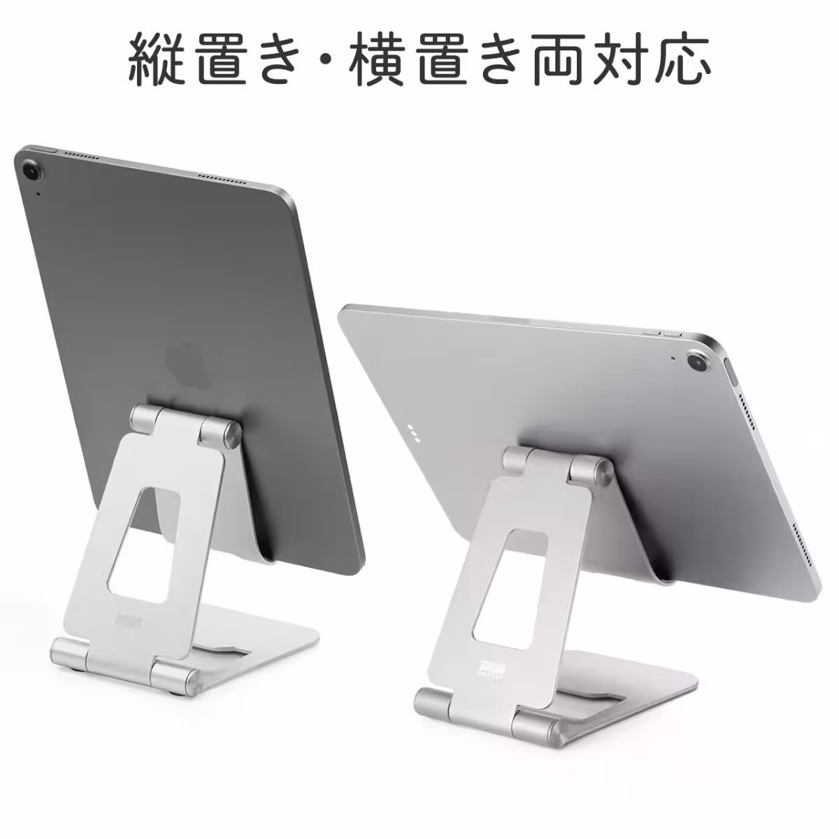 画像13