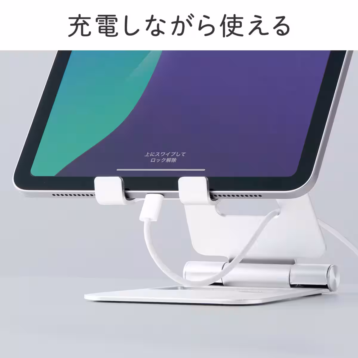 画像9