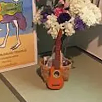 空き家物件見学