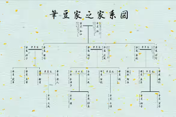 画像13
