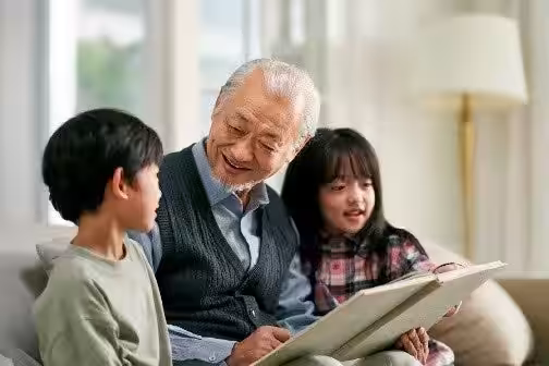 画像3