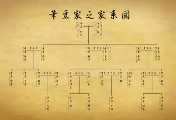 画像11