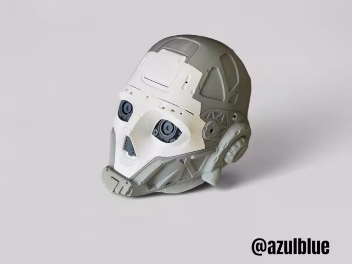 画像2