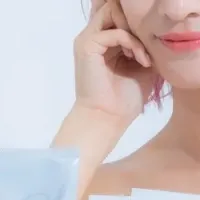 R-COSME STOREリニューアル