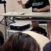 ワクセル会議レポート