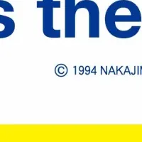 ピクルスとブックオフのサステナブル雑貨