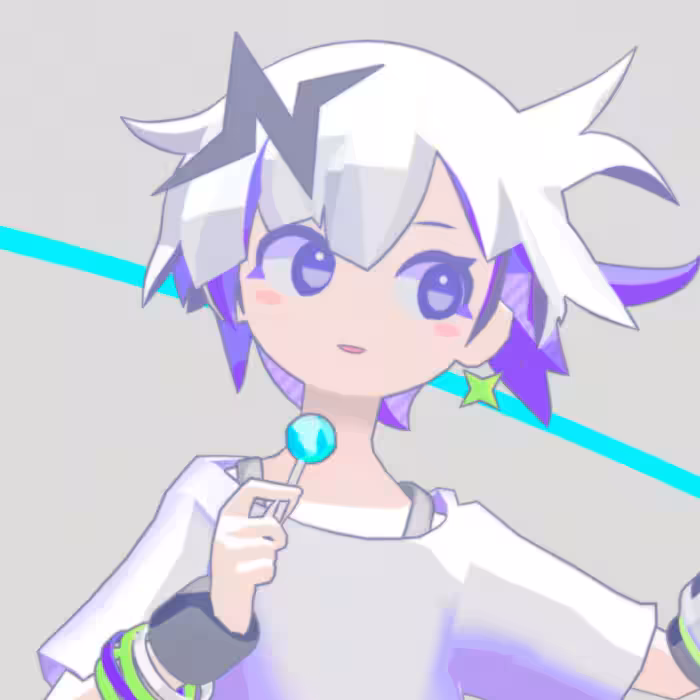 画像20