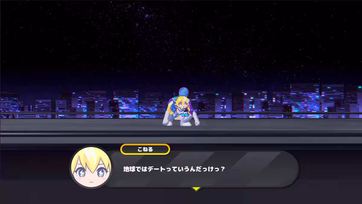 画像11