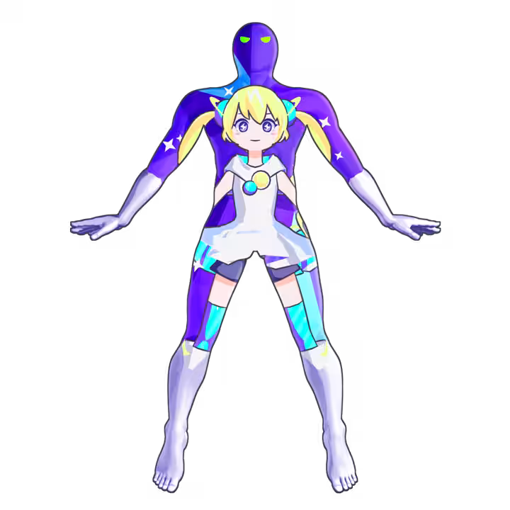 画像2