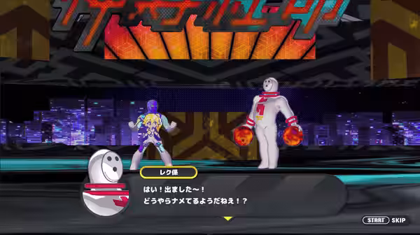 画像17