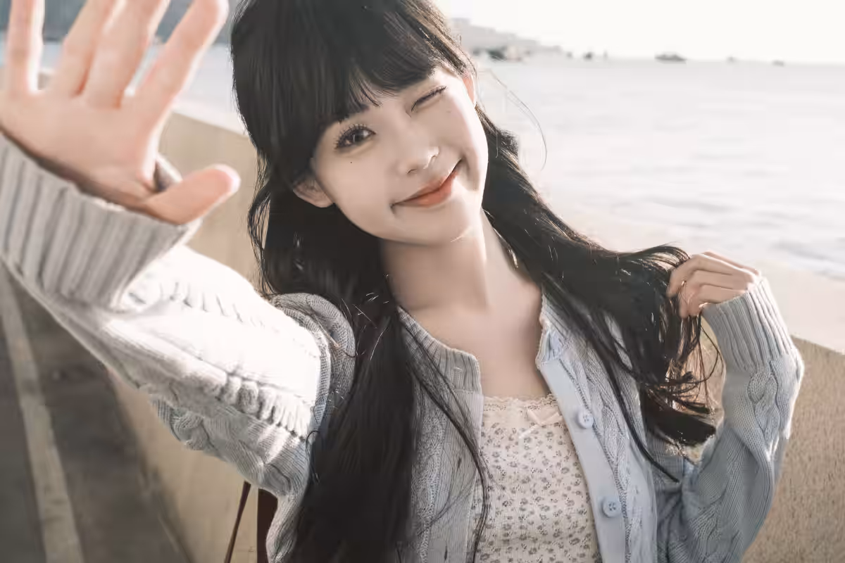画像9