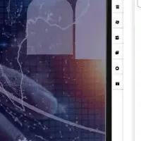 AIによる新マッチング