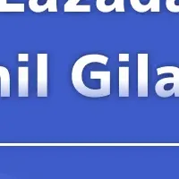 Manabieに新リーダー