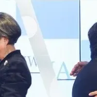 日本大賞推薦募集