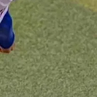 城西国際大学の勝利