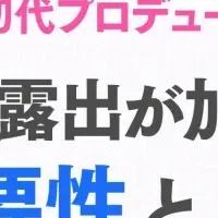 メディア露出セミナー