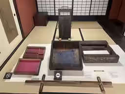 画像5