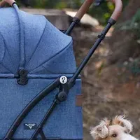 PETTENA 2周年特別セール