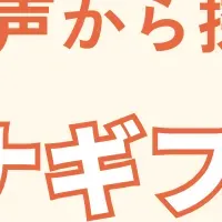 Z世代のサステナギフト