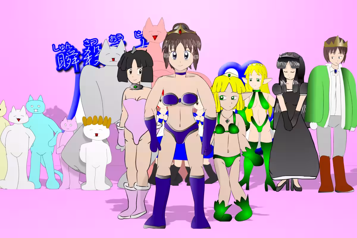 画像22