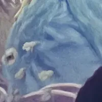 自主映画の祭典